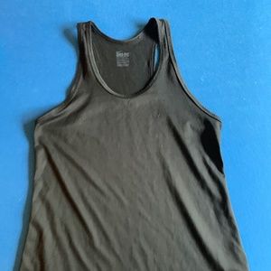Nike Dri-Fit Athletic Tank